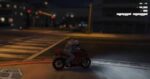 Vista previa del recurso DrugFX por ModFreakz FiveM 2
