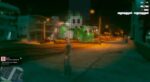 Vista previa del recurso DrugFX por ModFreakz FiveM 4