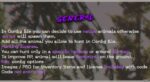 FiveM ESX Hunting Script FiveM vista previa del recurso 2