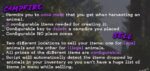 FiveM ESX Script de Caza FiveM vista previa del recurso 6