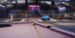 Vista previa del recurso NoPixel v3 Tuner Shop MLO FiveM 2