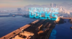 Vista previa del recurso NoPixel v3 Tuner Shop MLO FiveM 3