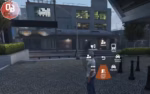 QBCore Framework NoPixel 3.0 Server (QB v4) FiveM vista previa del recurso 4