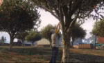 Marco QBCore Servidor NoPixel 3.0 (QB v4) vista previa del recurso FiveM 7
