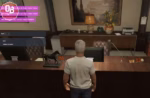 QBCore Framework NoPixel 3.0 Server (QB v4) vista previa del recurso FiveM 8