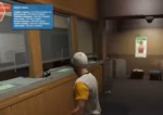QBCore Framework NoPixel 3.0 Server (QB v4) FiveM vista previa del recurso 10