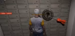 QBCore Framework NoPixel 3.0 Server (QB v4) FiveM vista previa del recurso 11