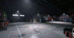 Vista previa del recurso Lost MC MLO FiveM 4
