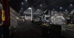 Vista previa del recurso Lost MC MLO FiveM 5