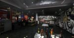 Vista previa del recurso Lost MC MLO FiveM 6