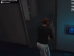 FIB Heist (Script + Map) FiveM vista previa del recurso 2