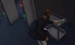 FIB Heist (Script + Map) FiveM vista previa del recurso 4