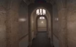 FiveM Court House FiveM vista previa del recurso 6