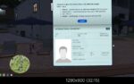Roddys esx_identity FiveM recurso de vista previa 2
