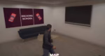 FiveM Autoescuela MLO vista previa del recurso 4