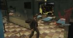 FiveM Cayo Perico (Premium) por UncleJust FiveM vista previa del recurso 6