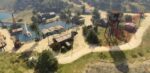 FiveM Cayo Perico (Premium) por UncleJust FiveM vista previa del recurso 5