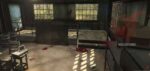 FiveM Cayo Perico (Premium) por UncleJust FiveM vista previa del recurso 4