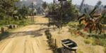 FiveM Cayo Perico (Premium) por UncleJust FiveM vista previa del recurso 3