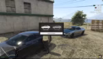 FiveM Towing Script FiveM vista previa del recurso 3