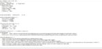 Vista previa del recurso HSN Phone FiveM 4