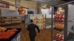 Vista previa del recurso Walmart 2.0 MLO FiveM 3