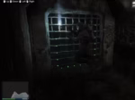 Humane Labs Heist (Rainmad) FiveM vista previa del recurso 2