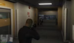 Humane Labs Heist (Rainmad) FiveM vista previa del recurso 3