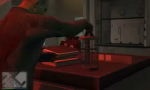 Humane Labs Heist (Rainmad) FiveM vista previa del recurso 4