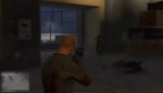 Humane Labs Heist (Rainmad) FiveM vista previa del recurso 5