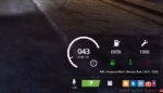 mi hud
