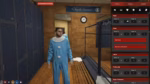 CLRP (Pandora Roleplay Server) FiveM vista previa del recurso 4