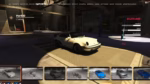 CLRP (Pandora Roleplay Server) FiveM vista previa del recurso 7