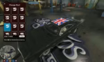 CLRP (Pandora Roleplay Server) FiveM vista previa del recurso 9