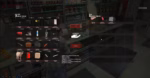 CLRP (Pandora Roleplay Server) FiveM vista previa del recurso 11