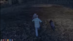 CLRP (Pandora Roleplay Server) FiveM vista previa del recurso 13