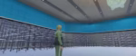 Paquete de Squid Games FiveM vista previa del recurso 2