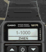GPS para policía y otros trabajos FiveM vista previa del recurso 2
