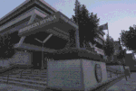 Gabz MRPD (serbian police style) FiveM vista previa del recurso 4