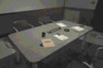 Gabz MRPD (serbian police style) FiveM vista previa del recurso 8