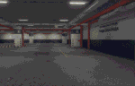 Gabz MRPD (serbian police style) FiveM vista previa del recurso 9