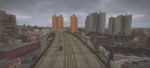 FiveM Liberty City (LibertyV 2.0) FiveM vista previa del recurso 4