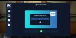 Vista previa del recurso FX Banking FiveM 2