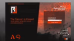 Vista previa del recurso RealisticLife v3 Launcher FiveM 4