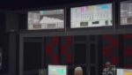 NoPixel WuChang FiveM vista previa del recurso 3