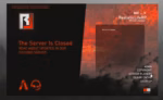 Vista previa del recurso RealisticLife v3 Launcher FiveM 3