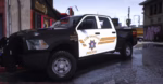 Paquete Valor - Hardtops & Slicktops FiveM vista previa del recurso 3