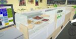 FiveM Restaurante: Subway MLO+Script FiveM vista previa del recurso 3