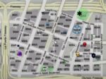 Paquete de cachimba (Script + Mapa) FiveM vista previa del recurso 5