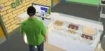 FiveM Restaurante: Subway MLO+Script FiveM vista previa del recurso 6